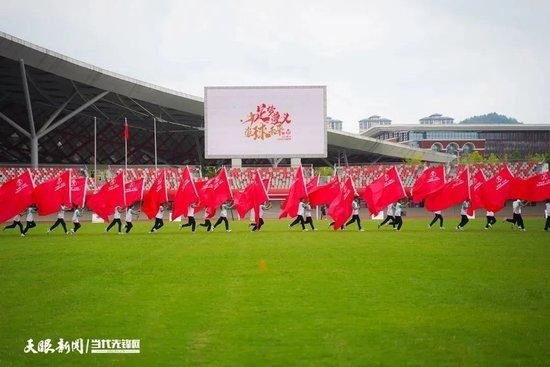 饰演吉米托马斯的新人演员孙睿，也表示，;我演了个很复杂的角色，如今的感受是，一个小孩如果能简单地长大，那该多好啊